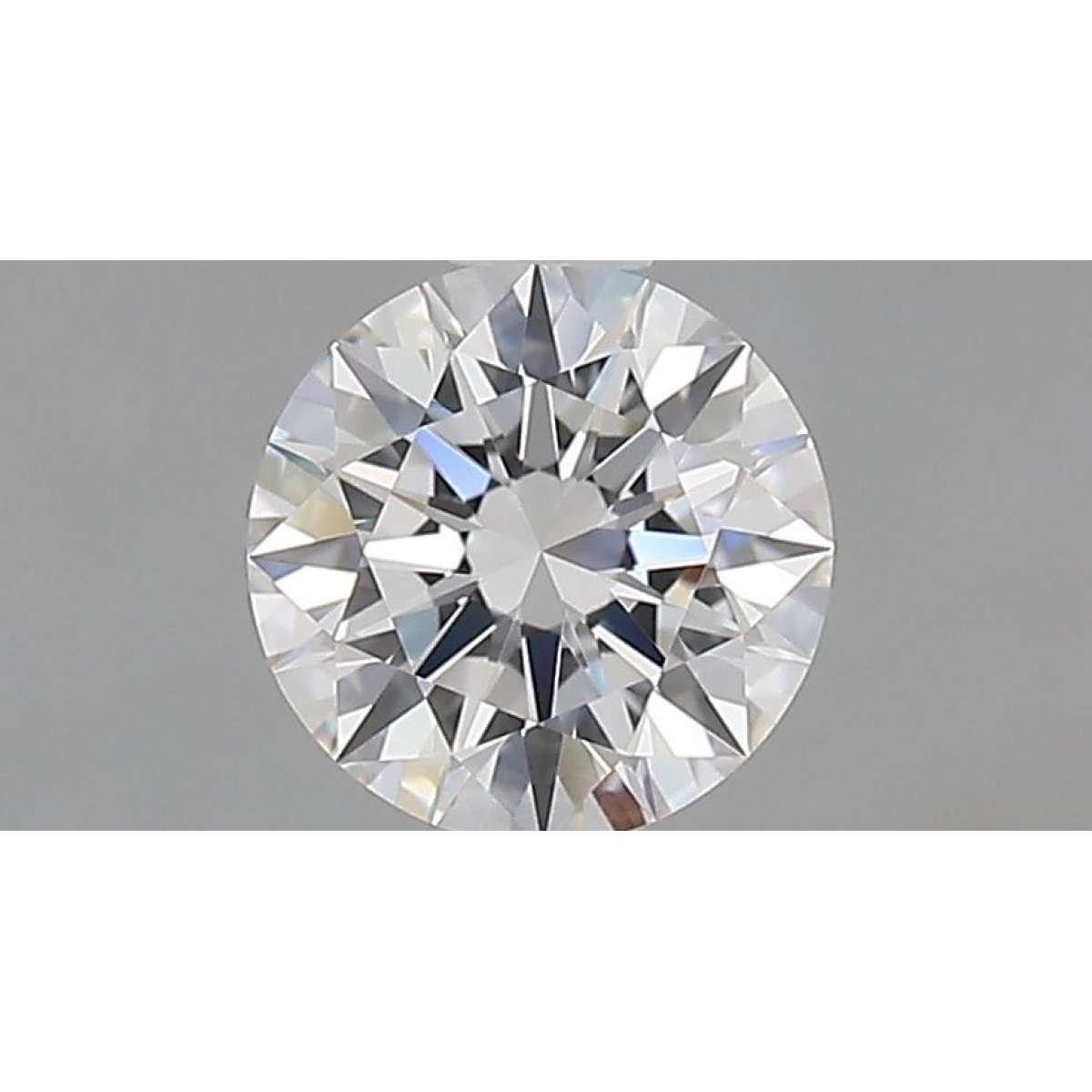Certified Diamond GIA Carats 0.71 Color E Clarity VVS1  EX  EX  EX Fluorescence NON Brown No Green No Milky No EyeClean 100%