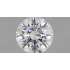 Certified Diamond GIA Carats 0.71 Color E Clarity VVS1  EX  EX  EX Fluorescence NON Brown No Green No Milky No EyeClean 100%