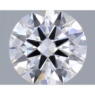 Certified Diamond GIA Carats 0.3 Color D Clarity VS2 EX EX EX Fluorescence FNT Brown No Green No Milky No EyeClean 100% Certified Diamond GIA Carats 0.3 Color D Clarity VS2 EX EX EX Fluorescence FNT Brown No Green No Milky No EyeClean 100%