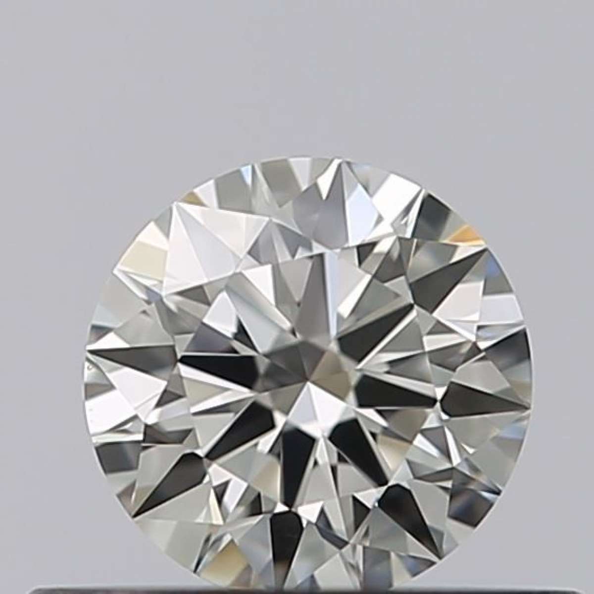 Certified Diamond GIA Carats 0.3 Color F Clarity VVS1 EX EX EX Fluorescence FNT Brown No Milky No EyeClean 100% Certified Diamond GIA Carats 0.3 Color F Clarity VVS1 EX EX EX Fluorescence FNT Brown No Milky No EyeClean 100%