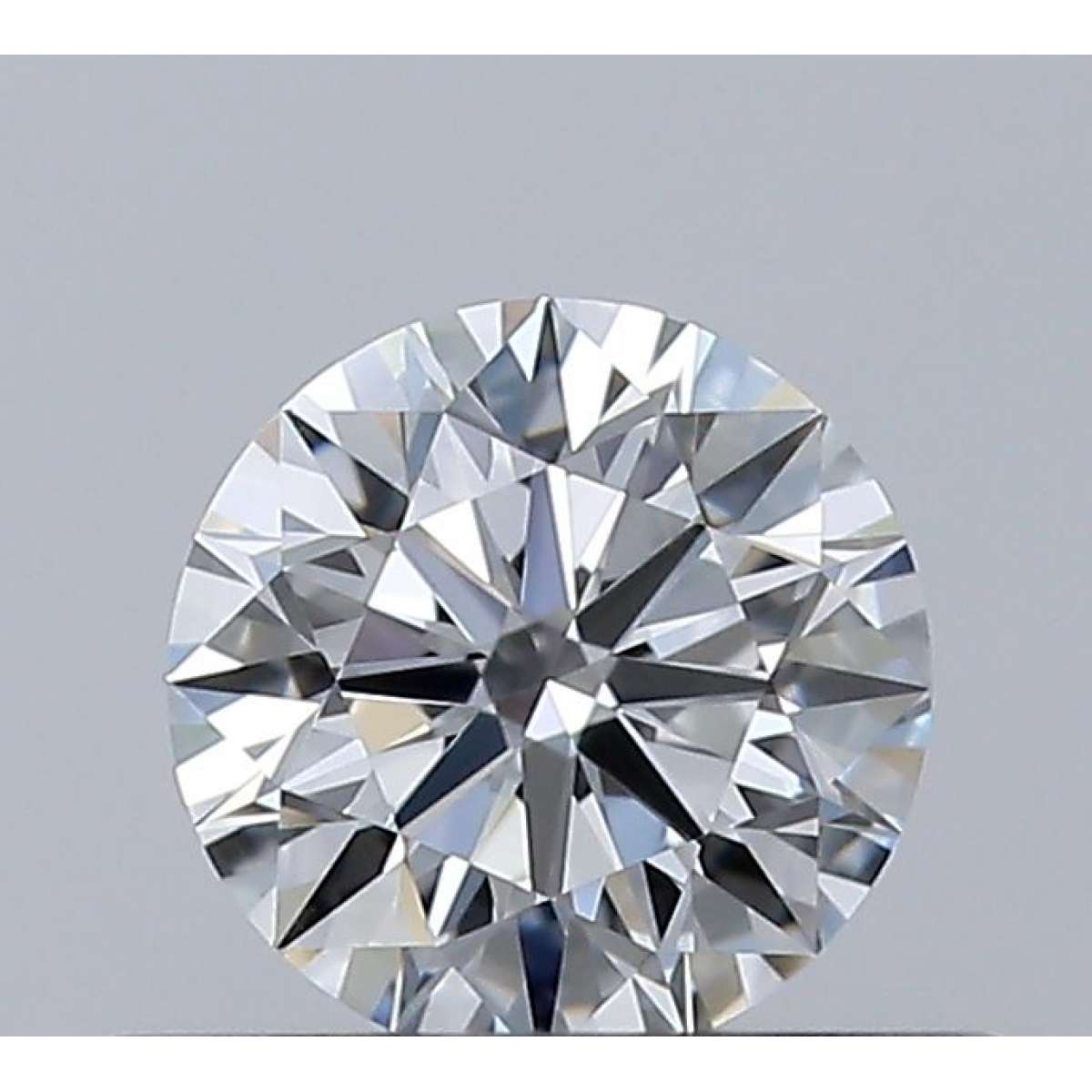 Certified Diamond GIA Carats 0.35 Color F Clarity VS2 EX EX EX Fluorescence NON Brown No Green No Milky No EyeClean 100% Certified Diamond GIA Carats 0.35 Color F Clarity VS2 EX EX EX Fluorescence NON Brown No Green No Milky No EyeClean 100%