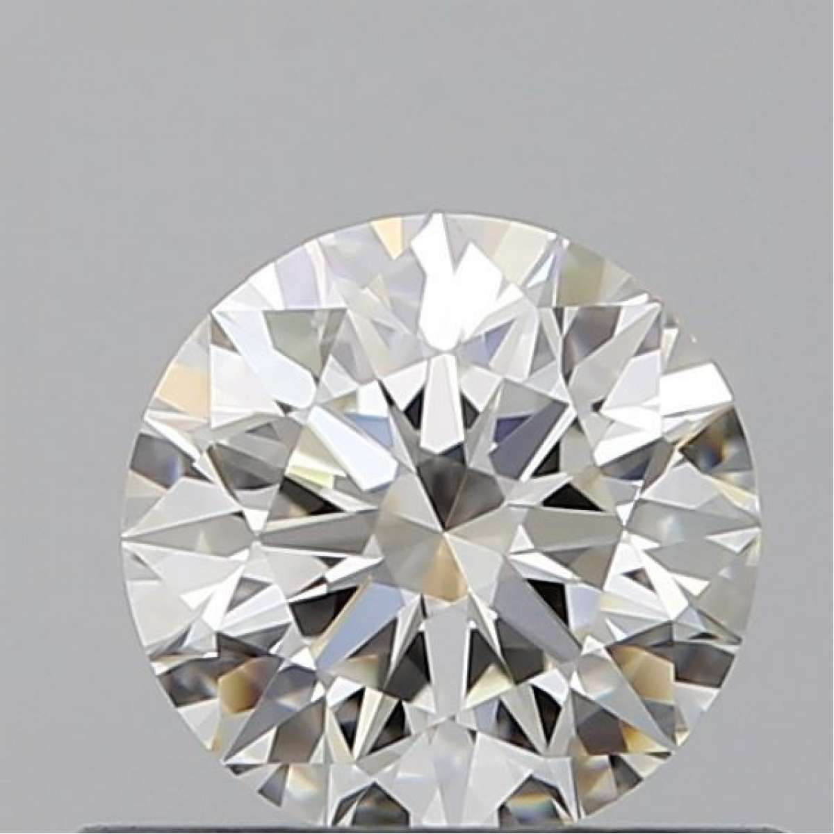 Certified Diamond GIA Carats 0.52 Color H Clarity VVS2 EX EX EX Fluorescence NON Brown No Green No Milky No EyeClean 100% Certified Diamond GIA Carats 0.52 Color H Clarity VVS2 EX EX EX Fluorescence NON Brown No Green No Milky No EyeClean 100%