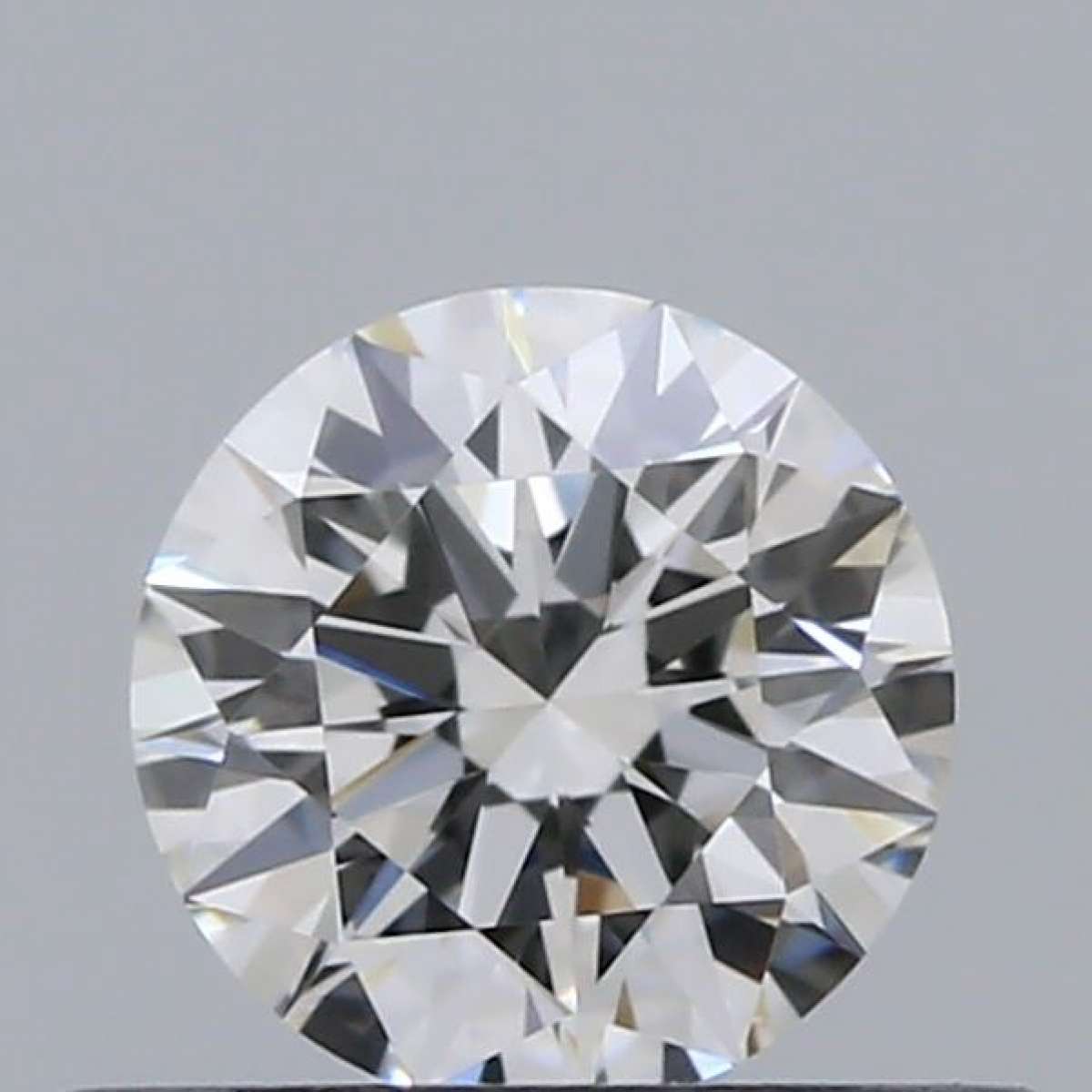 Certified Diamond GIA Carats 0.37 Color G Clarity VVS1 EX EX EX Fluorescence FNT Brown No Milky No EyeClean 100% Certified Diamond GIA Carats 0.37 Color G Clarity VVS1 EX EX EX Fluorescence FNT Brown No Milky No EyeClean 100%