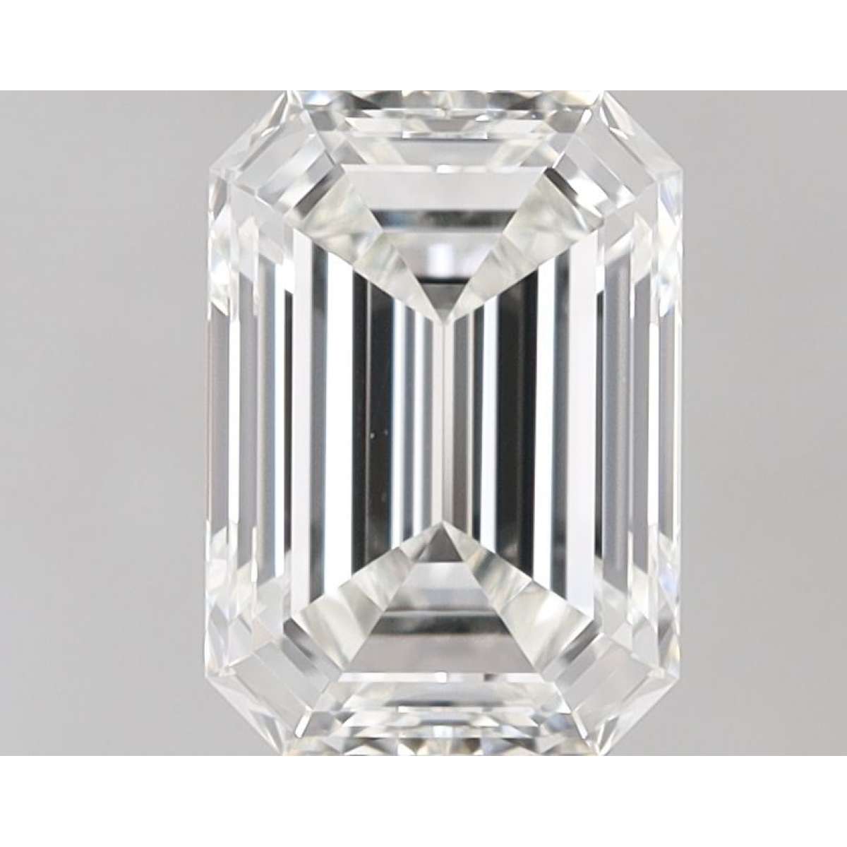 Certified Diamond GIA Carats 1.01 Color H Clarity VVS1 - EX EX Fluorescence NON Brown No Green No Milky No EyeClean 100% Certified Diamond GIA Carats 1.01 Color H Clarity VVS1 - EX EX Fluorescence NON Brown No Green No Milky No EyeClean 100%