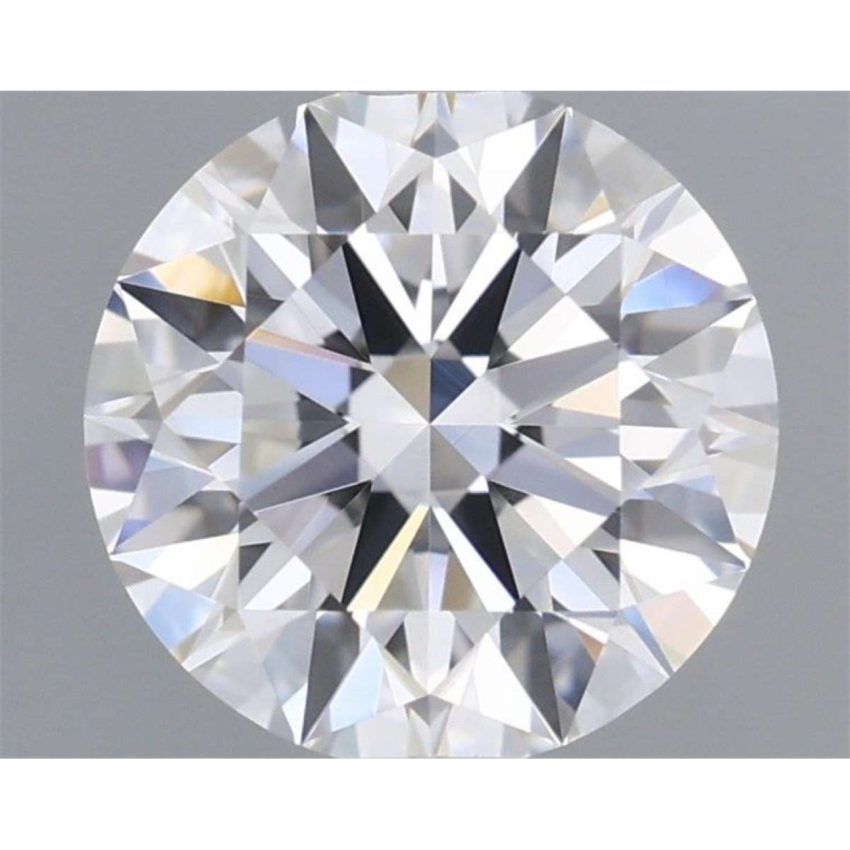 Certified Diamond GIA Carats 1.15 Color E Clarity VVS1 EX EX EX Fluorescence NON Brown No Green No Milky No EyeClean 100% Certified Diamond GIA Carats 1.15 Color E Clarity VVS1 EX EX EX Fluorescence NON Brown No Green No Milky No EyeClean 100%