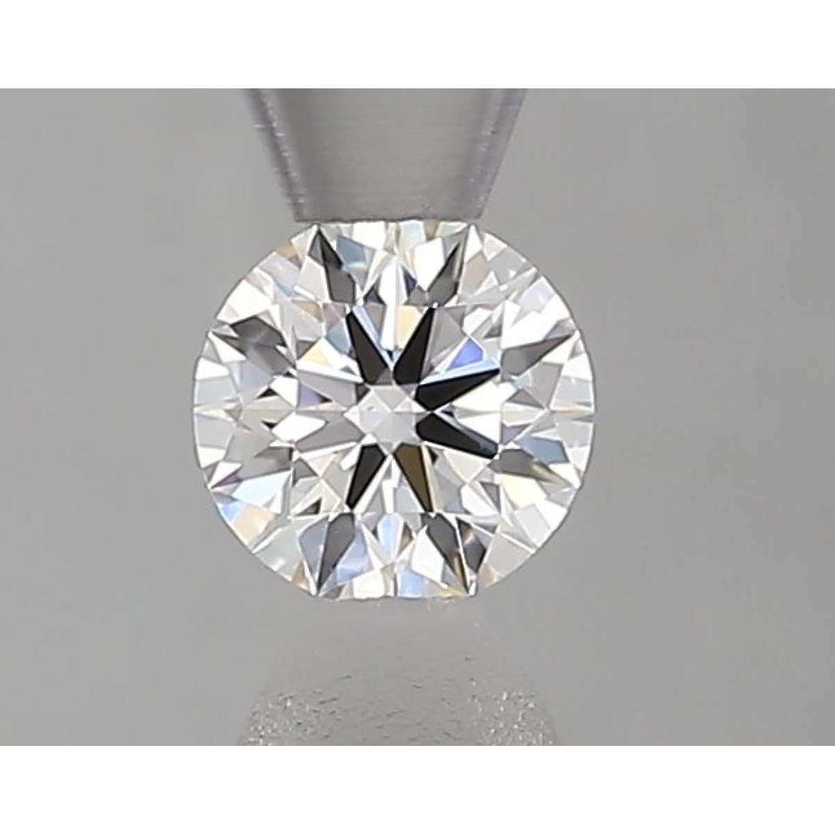 Certified Diamond GIA Carats 0.32 Color D Clarity VS1  EX  EX  EX Fluorescence NON Brown No Green No Milky No EyeClean 100%