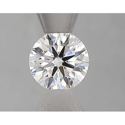 Diamante Certificato GIA Carati 0.32 Colore D Purezza VS1 EX EX EX Fluorescenza NON Brown No Green No Milky No EyeClean 100% Diamante Certificato GIA Carati 0.32 Colore D Purezza VS1 EX EX EX Fluorescenza NON Brown No Green No Milky No EyeClean 100%