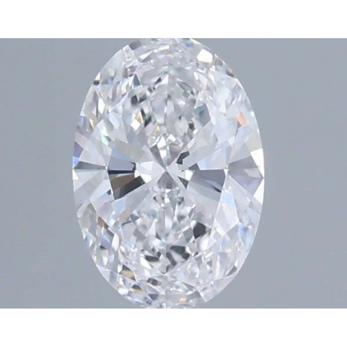 Certified Diamond IGI Carats 0.33 Color D Clarity VVS1  -  VG  VG Fluorescence NON Brown No Green No Milky No EyeClean 100%
