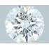 Certified Diamond IGI Carats 1.5 Color F Clarity VVS1  EX  EX  EX Fluorescence NON Brown No Green No Milky No EyeClean 100%