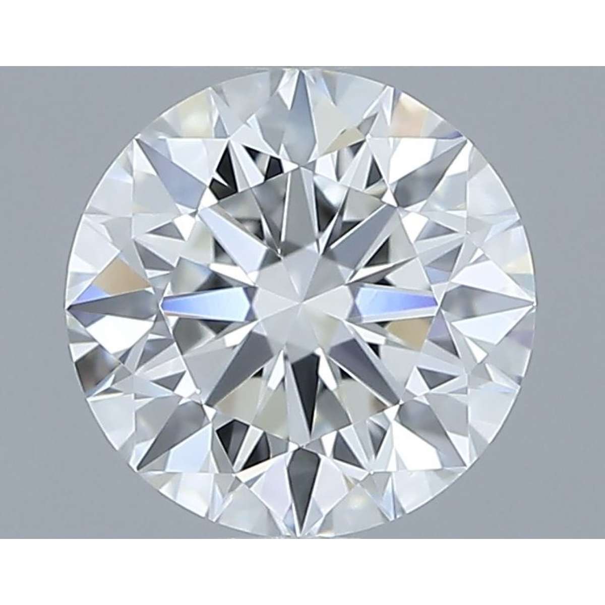 Diamante Certificato IGI Carati 0.83 Colore F Purezza VVS1 EX EX EX Fluorescenza FNT Brown No Milky No EyeClean 100% Diamante Certificato IGI Carati 0.83 Colore F Purezza VVS1 EX EX EX Fluorescenza FNT Brown No Milky No EyeClean 100%