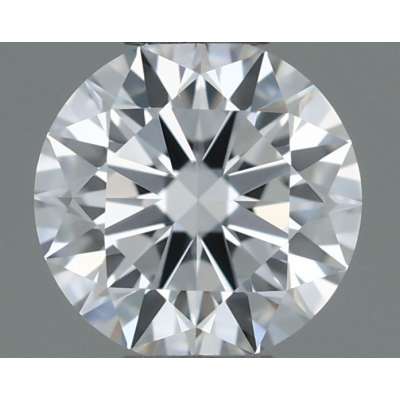 Certified Diamond GIA Carats 0.33 Color E Clarity VVS1 EX EX EX Fluorescence FNT Brown No Green No Milky No EyeClean 100% Certified Diamond GIA Carats 0.33 Color E Clarity VVS1 EX EX EX Fluorescence FNT Brown No Green No Milky No EyeClean 100%