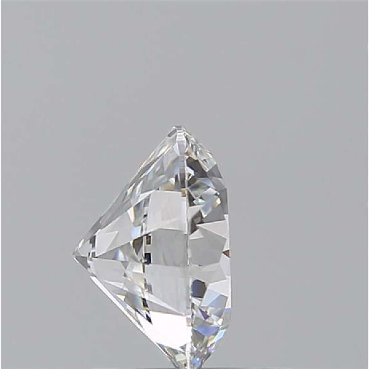 Certified Diamond GIA Carats 1.0 Color E Clarity VVS2 EX EX EX Fluorescence FNT Brown No Green No Milky No EyeClean 100% Certified Diamond GIA Carats 1.0 Color E Clarity VVS2 EX EX EX Fluorescence FNT Brown No Green No Milky No EyeClean 100%