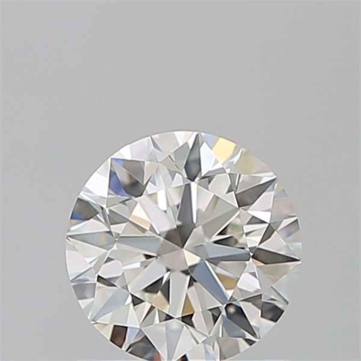 Certified Diamond GIA Carats 0.96 Color H Clarity VVS1 EX EX EX Fluorescence FNT Brown No Milky No EyeClean 100% Certified Diamond GIA Carats 0.96 Color H Clarity VVS1 EX EX EX Fluorescence FNT Brown No Milky No EyeClean 100%