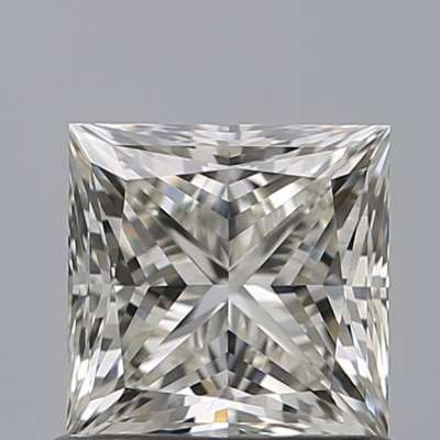 Certified Diamond IGI Carats 0.91 Color H Clarity IF  -  EX  EX Fluorescence NON Brown No Milky No EyeClean 100%