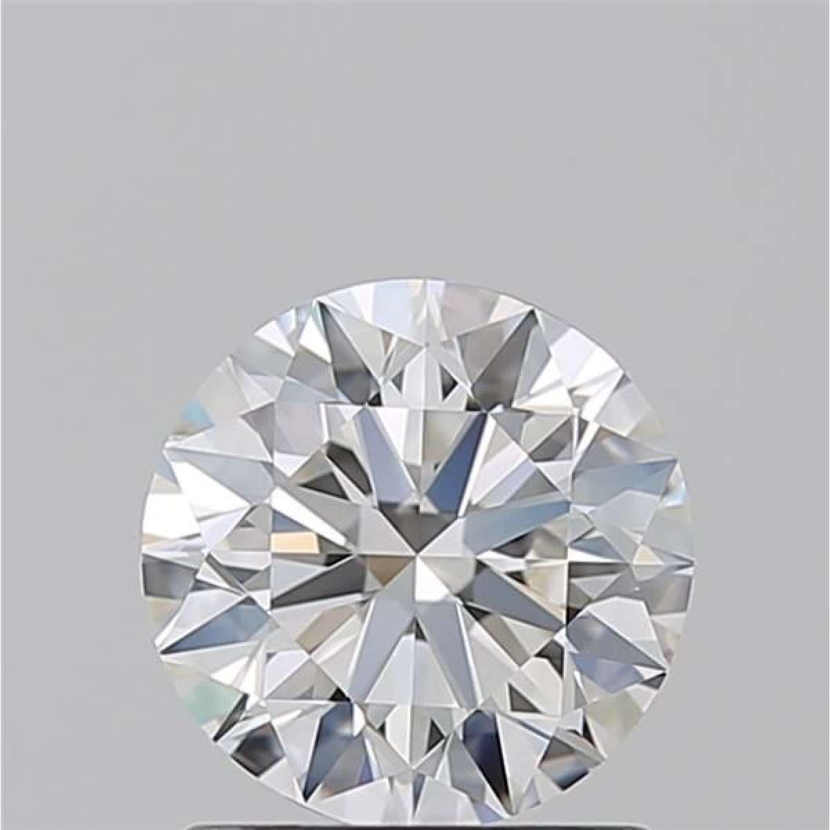 Certified Diamond GIA Carats 1.3 Color G Clarity VVS2 EX EX EX Fluorescence NON Brown No Milky No EyeClean 100% Certified Diamond GIA Carats 1.3 Color G Clarity VVS2 EX EX EX Fluorescence NON Brown No Milky No EyeClean 100%