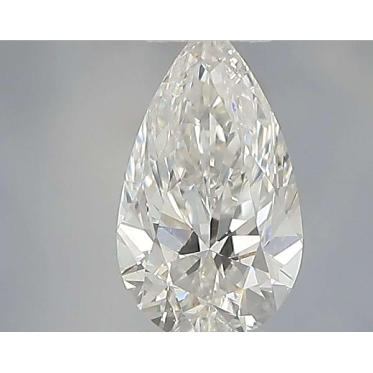 Certified Diamond IGI Carats 0.31 Color G Clarity VS1  -  VG  VG Fluorescence NON Brown No Green No Milky No EyeClean 100%