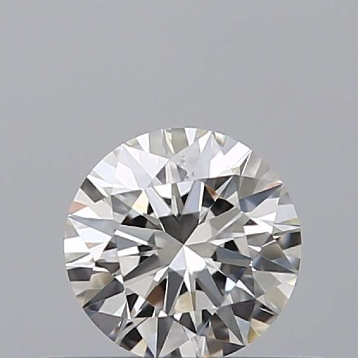 Certified Diamond GIA Carats 0.3 Color F Clarity VVS1 EX EX EX Fluorescence NON Brown No Milky No EyeClean 100% Certified Diamond GIA Carats 0.3 Color F Clarity VVS1 EX EX EX Fluorescence NON Brown No Milky No EyeClean 100%