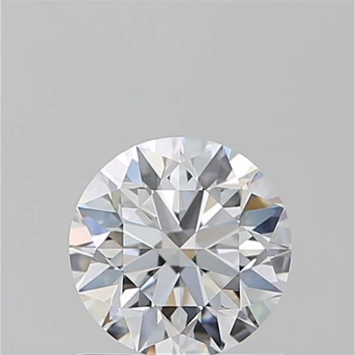 Certified Diamond GIA Carats 0.9 Color D Clarity VVS2 EX EX EX Fluorescence NON Brown No Green No Milky No EyeClean 100% Certified Diamond GIA Carats 0.9 Color D Clarity VVS2 EX EX EX Fluorescence NON Brown No Green No Milky No EyeClean 100%