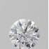 Certified Diamond GIA Carats 0.9 Color D Clarity VVS2  EX  EX  EX Fluorescence NON Brown No Green No Milky No EyeClean 100%