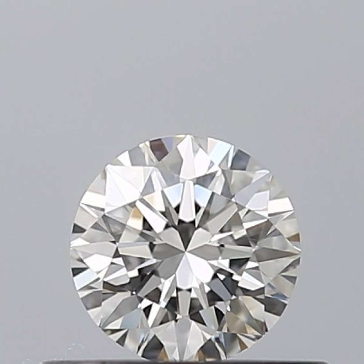 Certified Diamond GIA Carats 0.3 Color F Clarity VVS2 EX EX EX Fluorescence NON Brown No Milky No EyeClean 100% Certified Diamond GIA Carats 0.3 Color F Clarity VVS2 EX EX EX Fluorescence NON Brown No Milky No EyeClean 100%