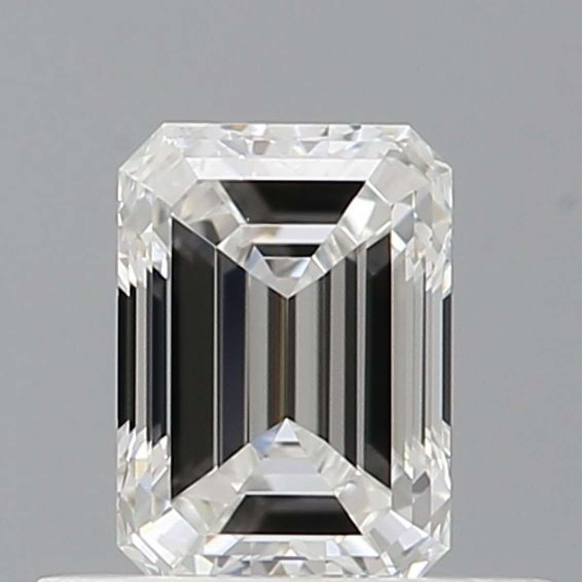 Certified Diamond GIA Carats 0.5 Color F Clarity VVS1 - VG VG Fluorescence NON Brown No Green No Milky No EyeClean 100% Certified Diamond GIA Carats 0.5 Color F Clarity VVS1 - VG VG Fluorescence NON Brown No Green No Milky No EyeClean 100%