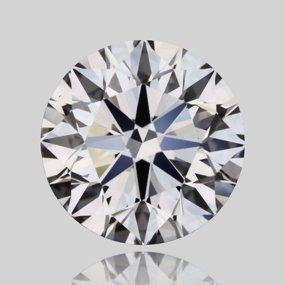 Certified Diamond GIA Carats 1.0 Color E Clarity VS1 EX EX EX Fluorescence FNT Brown No Green No Milky No EyeClean 100% Certified Diamond GIA Carats 1.0 Color E Clarity VS1 EX EX EX Fluorescence FNT Brown No Green No Milky No EyeClean 100%