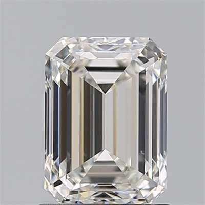 Diamante Certificato GIA Carati 1.5 Colore G Purezza VS2  -  EX  EX Fluorescenza NON Brown No Milky No EyeClean 100%