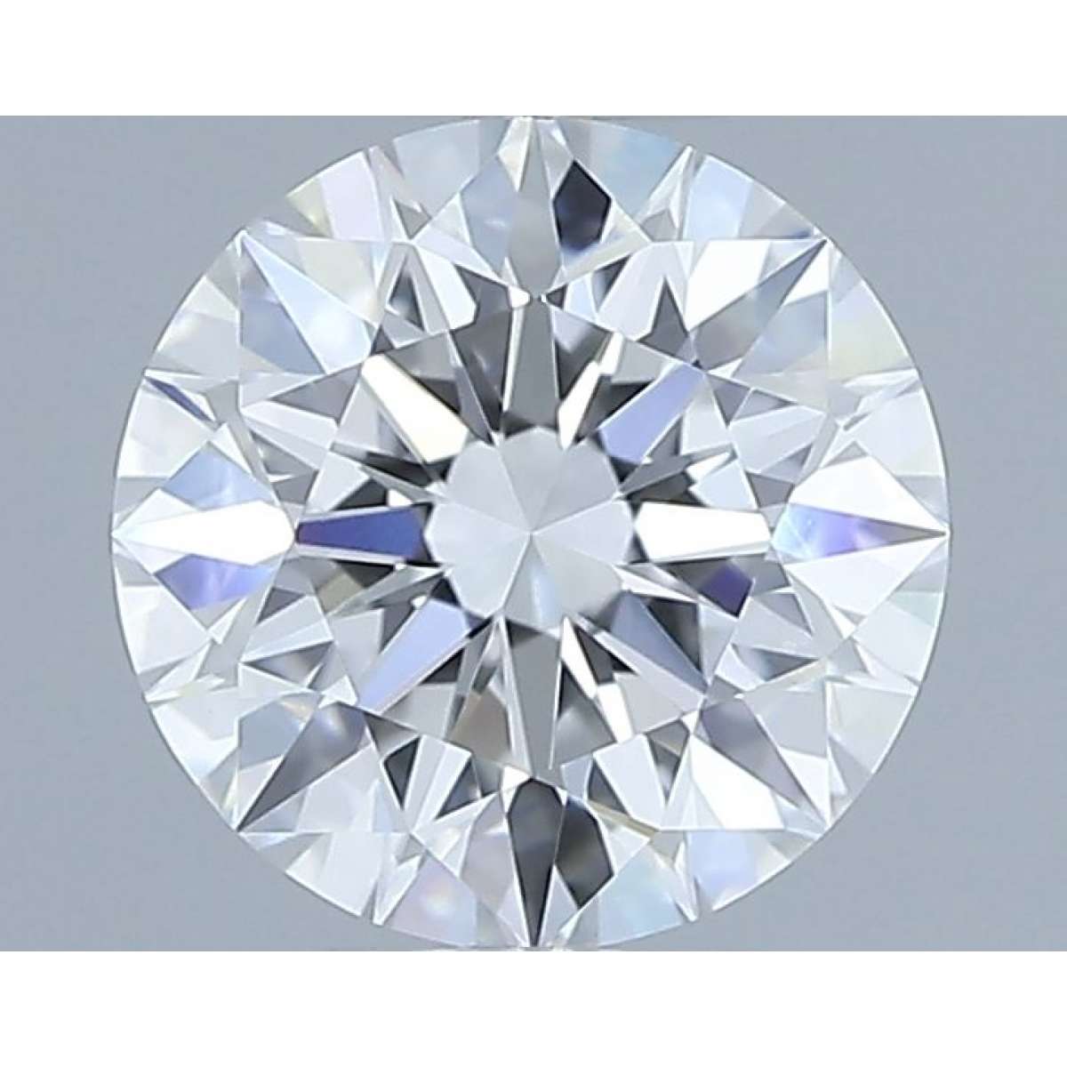 Certified Diamond GIA Carats 1.01 Color E Clarity VS2 EX EX EX Fluorescence FNT Brown No Green No Milky No EyeClean 100% Certified Diamond GIA Carats 1.01 Color E Clarity VS2 EX EX EX Fluorescence FNT Brown No Green No Milky No EyeClean 100%