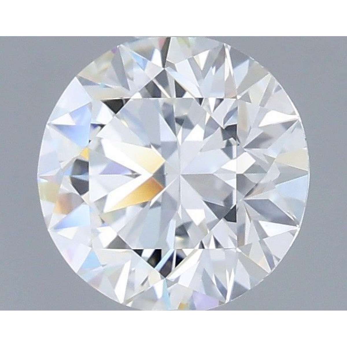 Certified Diamond GIA Carats 1.51 Color H Clarity VS1 EX EX EX Fluorescence NON Brown No Green No Milky No EyeClean 100% Certified Diamond GIA Carats 1.51 Color H Clarity VS1 EX EX EX Fluorescence NON Brown No Green No Milky No EyeClean 100%