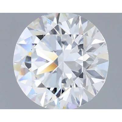 Certified Diamond GIA Carats 1.51 Color H Clarity VS1 EX EX EX Fluorescence NON Brown No Green No Milky No EyeClean 100% Certified Diamond GIA Carats 1.51 Color H Clarity VS1 EX EX EX Fluorescence NON Brown No Green No Milky No EyeClean 100%