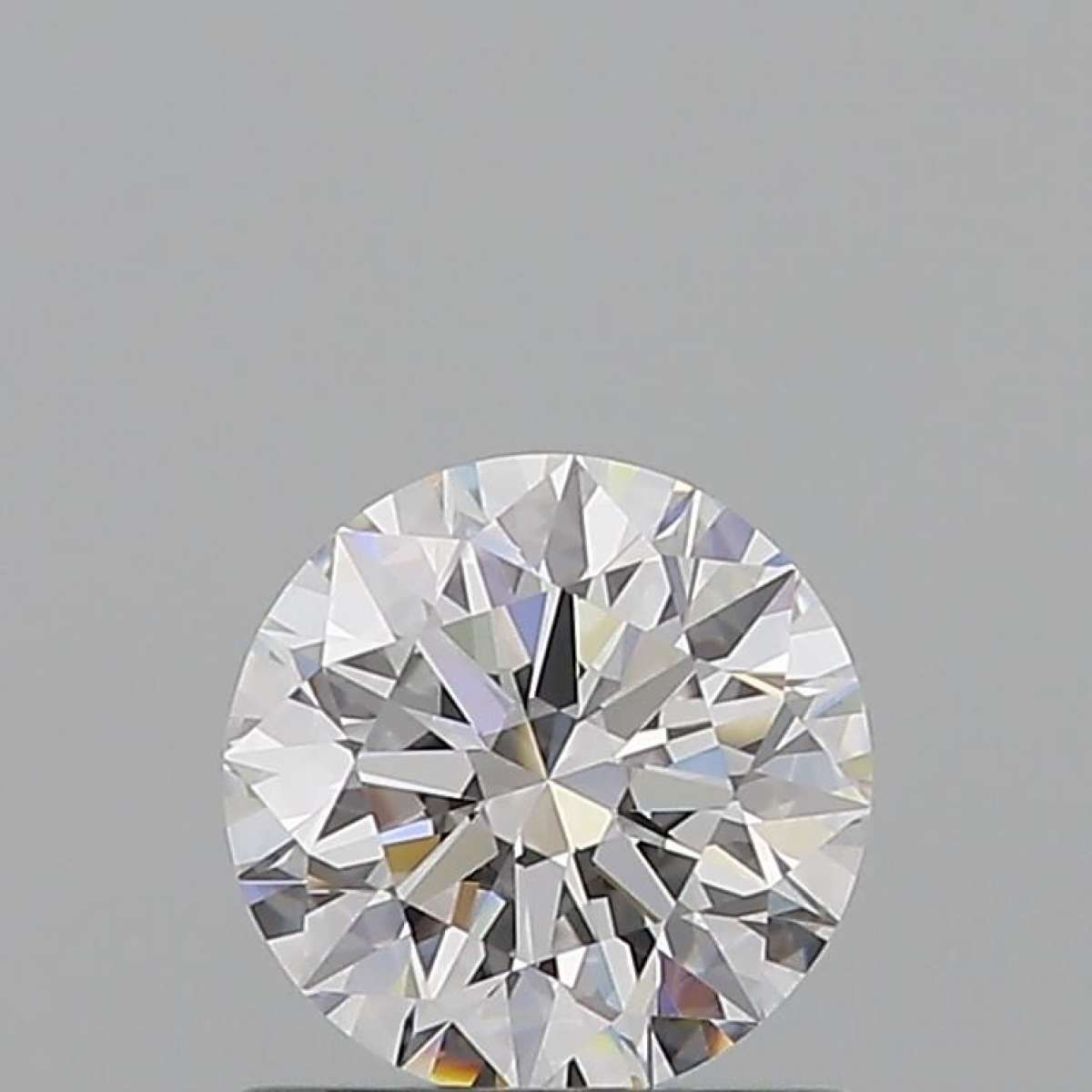 Certified Diamond GIA Carats 0.91 Color D Clarity VVS2 EX EX EX Fluorescence FNT Brown No Green No Milky No EyeClean 100% Certified Diamond GIA Carats 0.91 Color D Clarity VVS2 EX EX EX Fluorescence FNT Brown No Green No Milky No EyeClean 100%