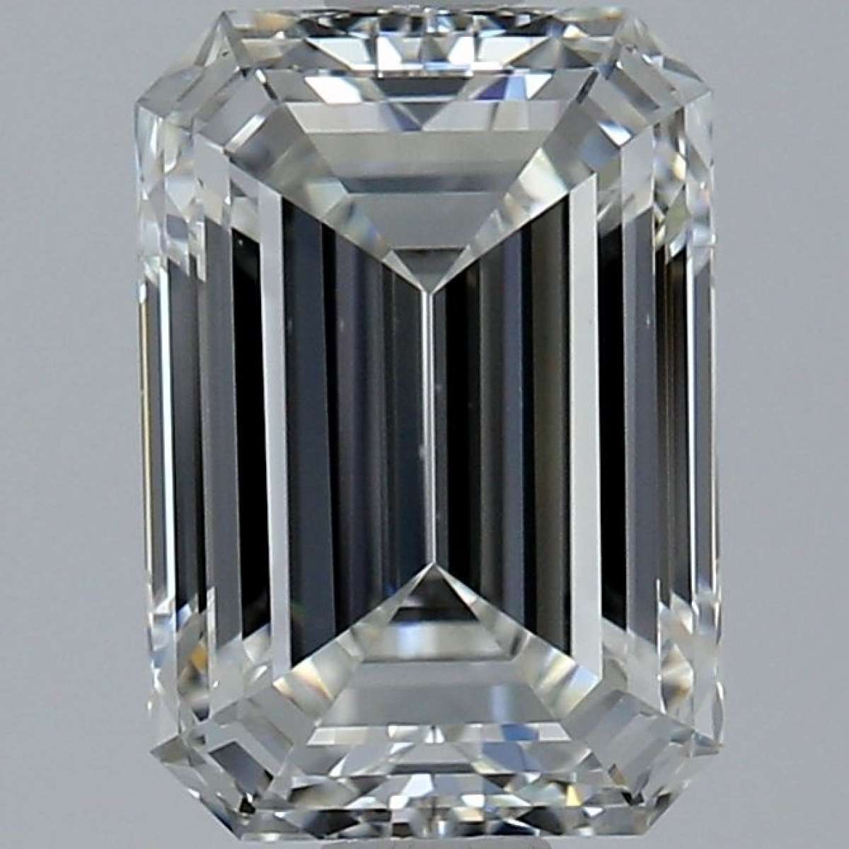 Certified Diamond GIA Carats 1.8 Color G Clarity VS2 - EX VG Fluorescence NON Brown No Green No Milky No EyeClean 100% Certified Diamond GIA Carats 1.8 Color G Clarity VS2 - EX VG Fluorescence NON Brown No Green No Milky No EyeClean 100%