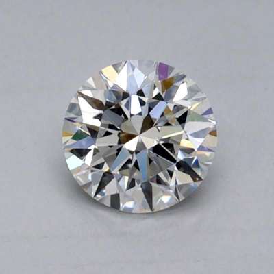 Certified Diamond GIA Carats 0.28 Color E Clarity VVS2 EX EX EX Fluorescence NON Brown No Green No Milky No EyeClean 100% Certified Diamond GIA Carats 0.28 Color E Clarity VVS2 EX EX EX Fluorescence NON Brown No Green No Milky No EyeClean 100%