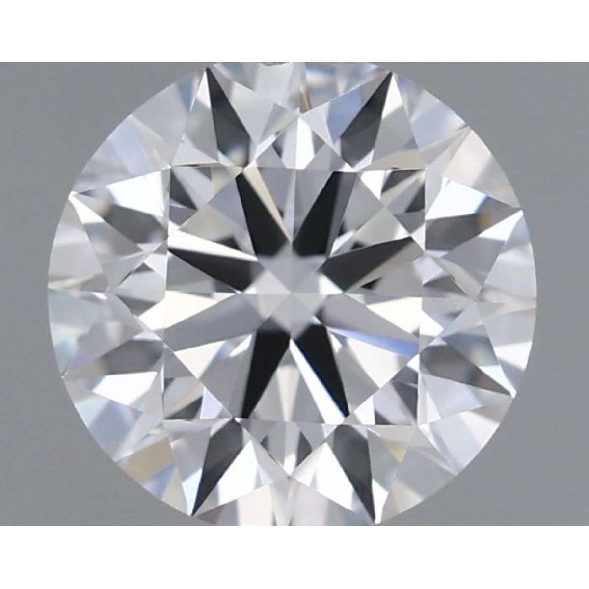 Certified Diamond GIA Carats 0.63 Color D Clarity VVS1 EX EX EX Fluorescence FNT Brown No Green No Milky No EyeClean 100% Certified Diamond GIA Carats 0.63 Color D Clarity VVS1 EX EX EX Fluorescence FNT Brown No Green No Milky No EyeClean 100%