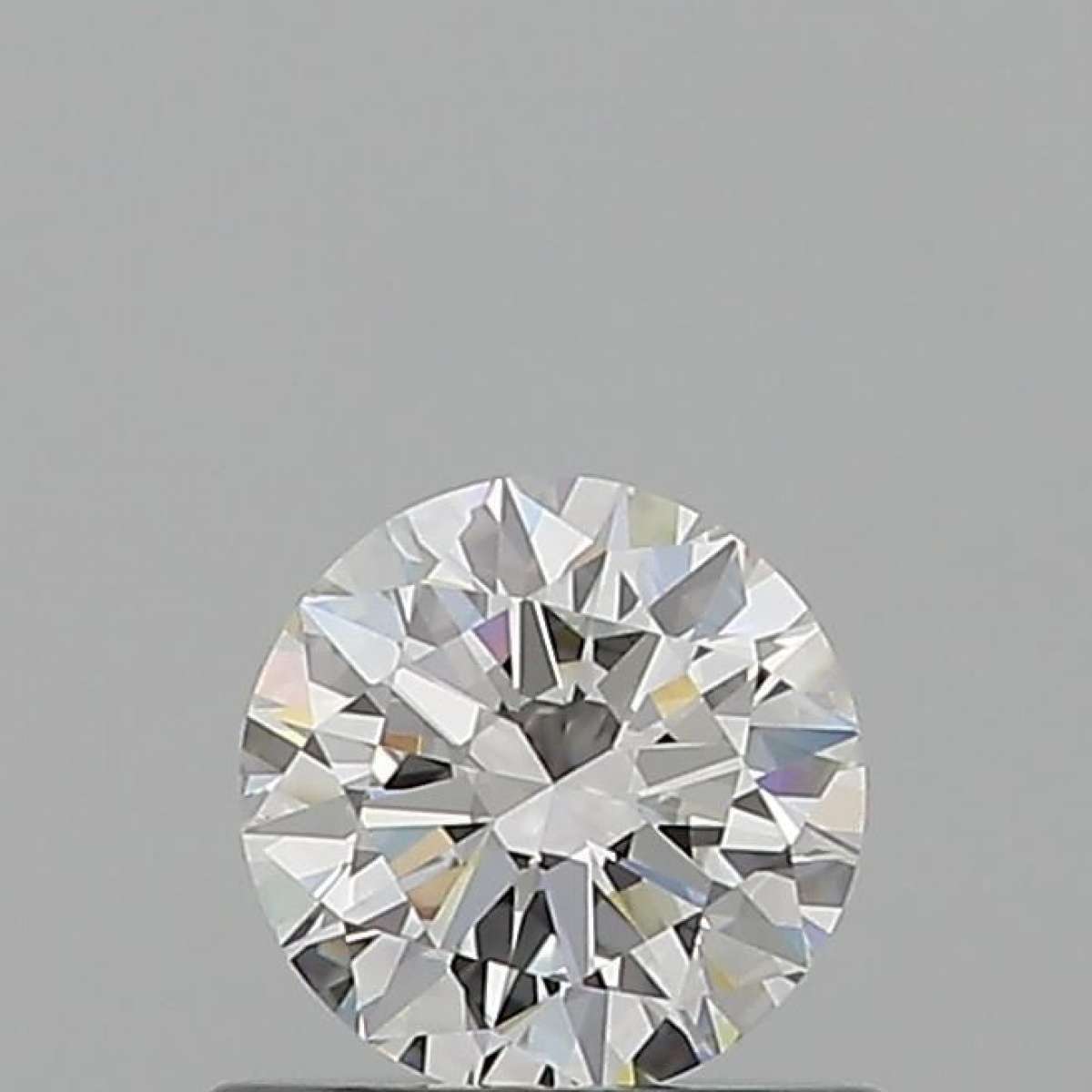Certified Diamond GIA Carats 0.6 Color E Clarity VVS1 EX EX EX Fluorescence NON Brown No Green No Milky No EyeClean 100% Certified Diamond GIA Carats 0.6 Color E Clarity VVS1 EX EX EX Fluorescence NON Brown No Green No Milky No EyeClean 100%