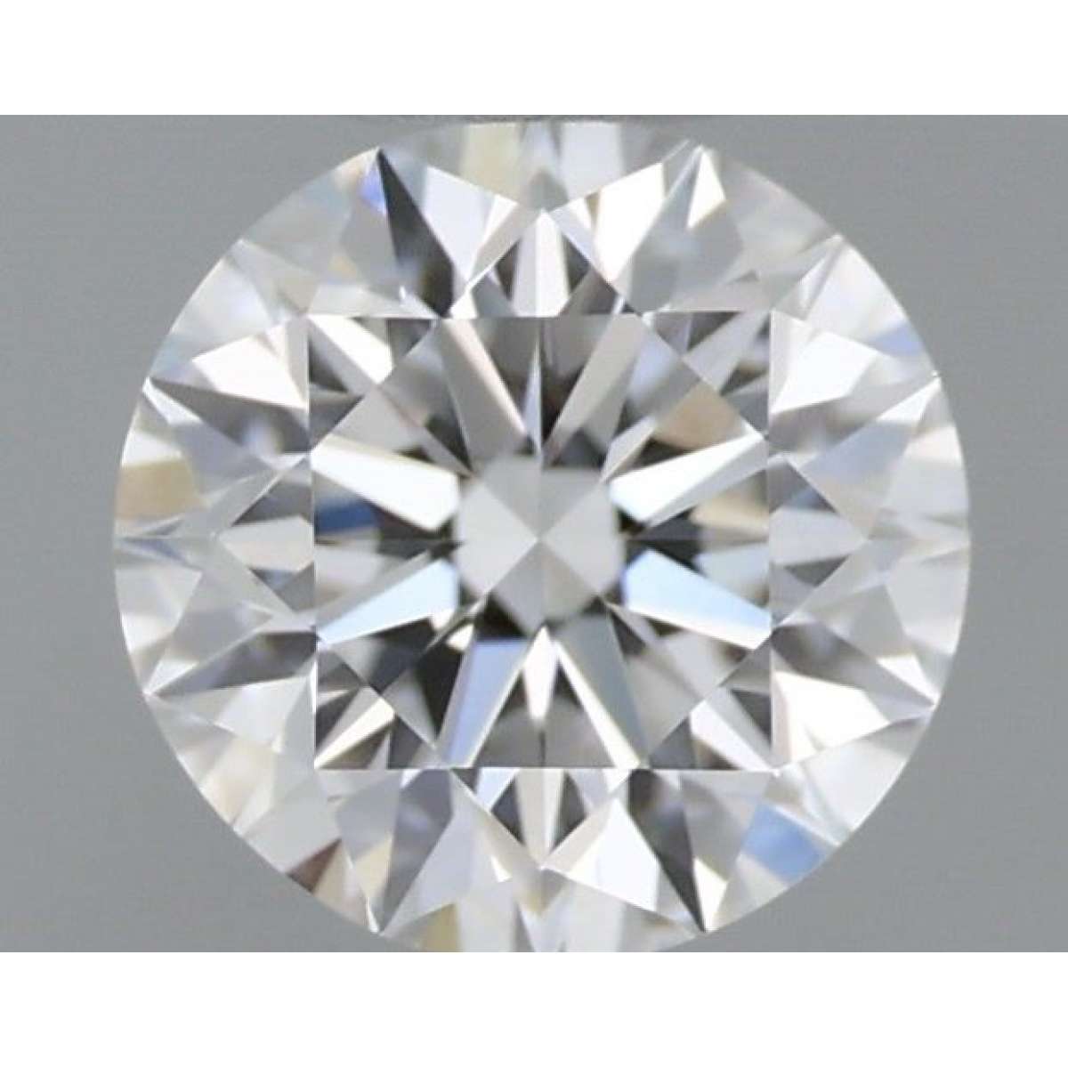 Certified Diamond GIA Carats 0.5 Color D Clarity VVS2 VG EX EX Fluorescence NON Brown No Green No Milky No EyeClean 100% Certified Diamond GIA Carats 0.5 Color D Clarity VVS2 VG EX EX Fluorescence NON Brown No Green No Milky No EyeClean 100%