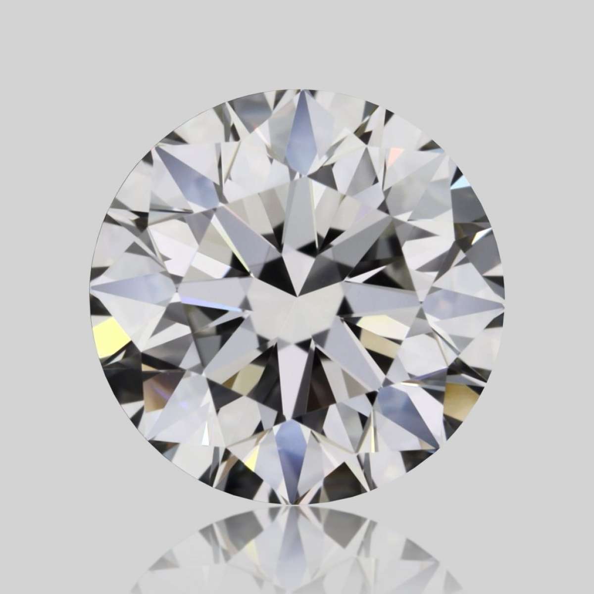 Certified Diamond GIA Carats 1.01 Color G Clarity VVS1 EX EX EX Fluorescence NON Brown No Green No Milky No EyeClean 100% Certified Diamond GIA Carats 1.01 Color G Clarity VVS1 EX EX EX Fluorescence NON Brown No Green No Milky No EyeClean 100%