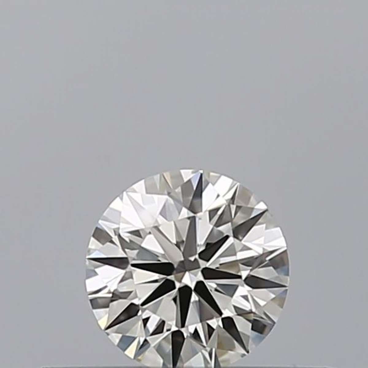 Certified Diamond IGI Carats 0.18 Color G Clarity VVS1 EX EX EX Fluorescence NON Brown No Milky No EyeClean 100% Certified Diamond IGI Carats 0.18 Color G Clarity VVS1 EX EX EX Fluorescence NON Brown No Milky No EyeClean 100%