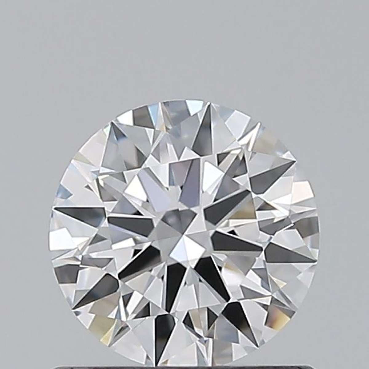 Certified Diamond GIA Carats 0.62 Color D Clarity VVS1 EX EX EX Fluorescence NON Brown No Green No Milky No EyeClean 100% Certified Diamond GIA Carats 0.62 Color D Clarity VVS1 EX EX EX Fluorescence NON Brown No Green No Milky No EyeClean 100%