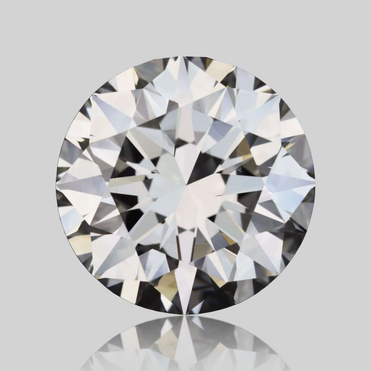 Certified Diamond GIA Carats 1.4 Color G Clarity VVS2 EX EX EX Fluorescence NON Brown No Green No Milky No EyeClean 100% Certified Diamond GIA Carats 1.4 Color G Clarity VVS2 EX EX EX Fluorescence NON Brown No Green No Milky No EyeClean 100%