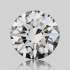 Certified Diamond GIA Carats 1.4 Color G Clarity VVS2  EX  EX  EX Fluorescence NON Brown No Green No Milky No EyeClean 100%