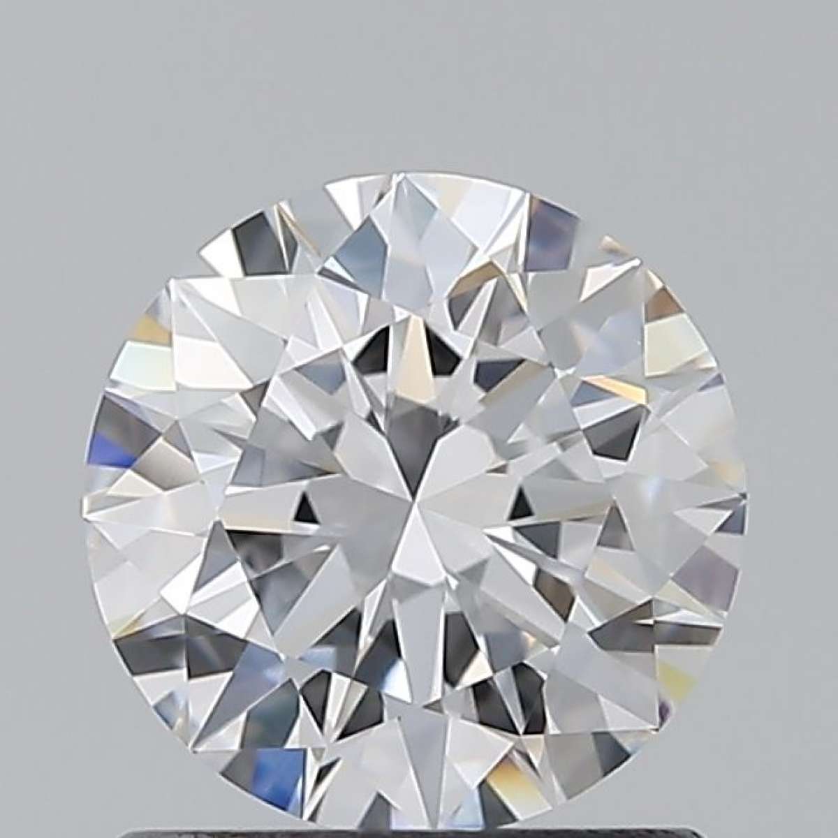 Certified Diamond GIA Carats 0.86 Color D Clarity FL EX EX EX Fluorescence NON Brown No Green No Milky No EyeClean 100% Certified Diamond GIA Carats 0.86 Color D Clarity FL EX EX EX Fluorescence NON Brown No Green No Milky No EyeClean 100%