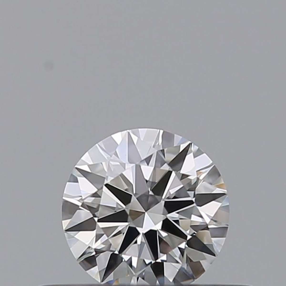 Certified Diamond GIA Carats 0.28 Color F Clarity VVS1 EX EX EX Fluorescence NON Brown No Milky No EyeClean 100% Certified Diamond GIA Carats 0.28 Color F Clarity VVS1 EX EX EX Fluorescence NON Brown No Milky No EyeClean 100%
