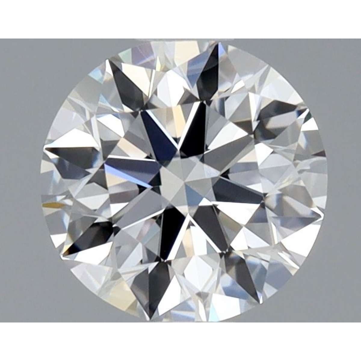 Certified Diamond GIA Carats 0.73 Color E Clarity FL EX EX EX Fluorescence NON Brown No Green No Milky No EyeClean 100% Certified Diamond GIA Carats 0.73 Color E Clarity FL EX EX EX Fluorescence NON Brown No Green No Milky No EyeClean 100%