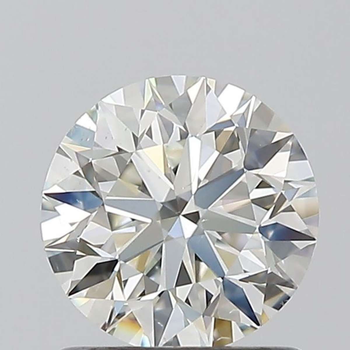 Certified Diamond HRD Carats 1.0 Color H Clarity VS2 EX EX EX Fluorescence NON Brown No Green No Milky No EyeClean 100% Certified Diamond HRD Carats 1.0 Color H Clarity VS2 EX EX EX Fluorescence NON Brown No Green No Milky No EyeClean 100%