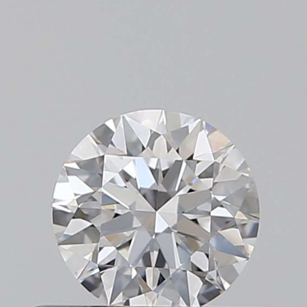 Certified Diamond GIA Carats 0.35 Color D Clarity IF EX EX EX Fluorescence NON Brown No Green No Milky No EyeClean 100% Certified Diamond GIA Carats 0.35 Color D Clarity IF EX EX EX Fluorescence NON Brown No Green No Milky No EyeClean 100%