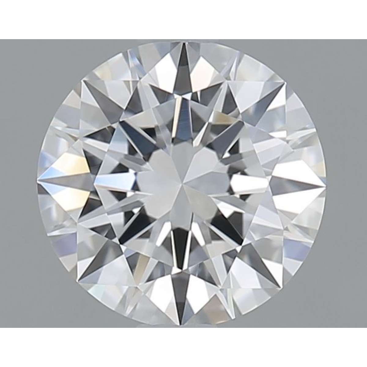Certified Diamond GIA Carats 0.95 Color E Clarity VVS2 EX EX EX Fluorescence NON Brown No Green No Milky No EyeClean 100% Certified Diamond GIA Carats 0.95 Color E Clarity VVS2 EX EX EX Fluorescence NON Brown No Green No Milky No EyeClean 100%