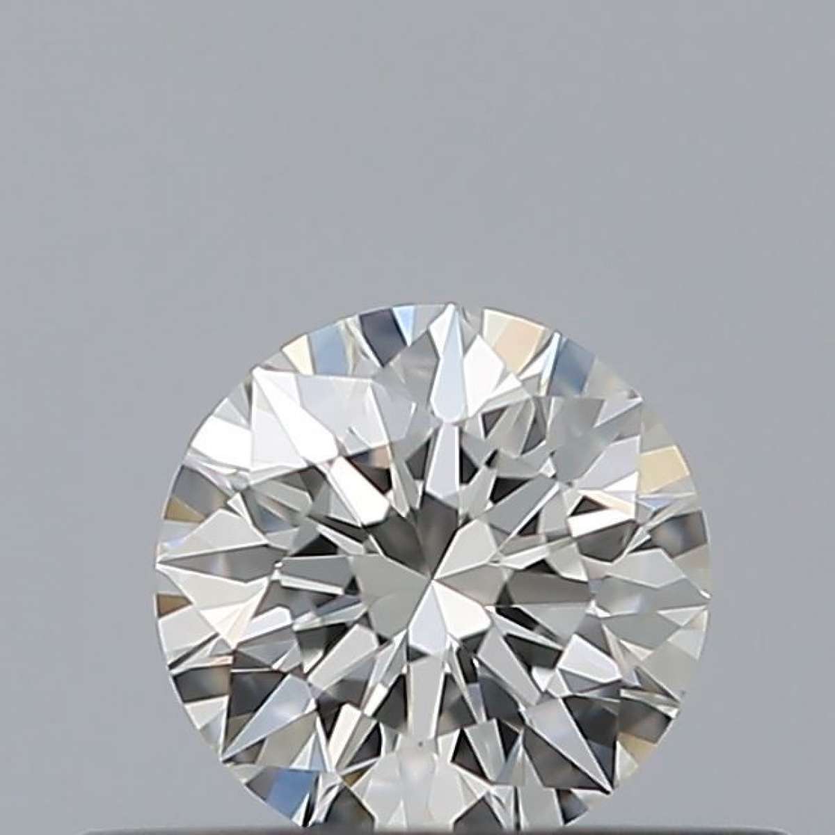Diamante Certificato GIA Carati 0.27 Colore F Purezza VVS1 EX EX EX Fluorescenza NON Brown No Milky No EyeClean 100% Diamante Certificato GIA Carati 0.27 Colore F Purezza VVS1 EX EX EX Fluorescenza NON Brown No Milky No EyeClean 100%