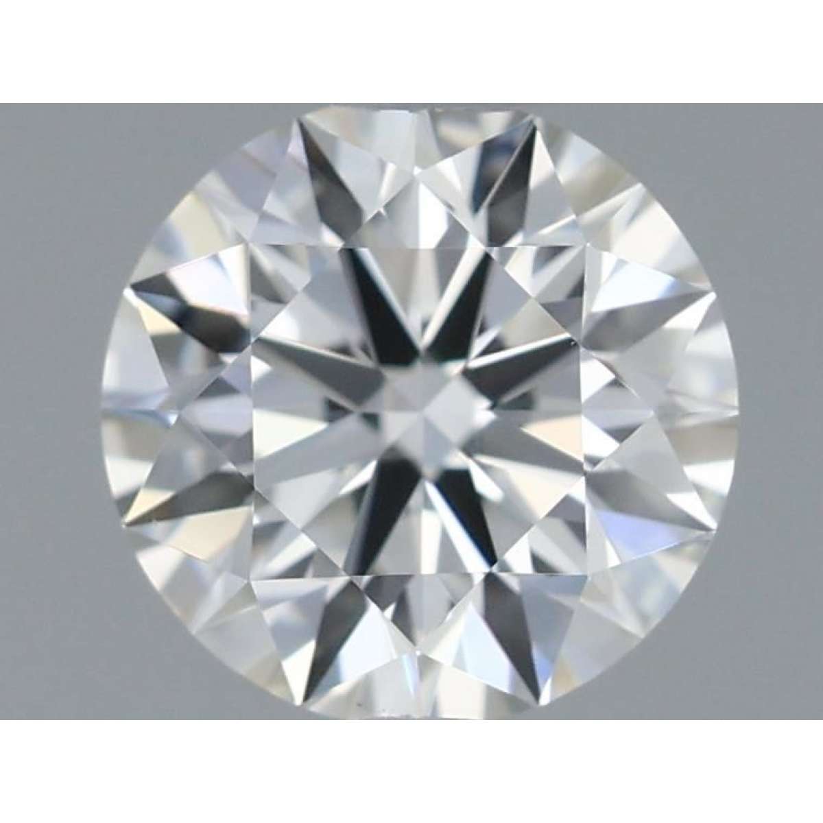 Certified Diamond GIA Carats 0.41 Color H Clarity VS2 EX EX EX Fluorescence NON Brown No Green No Milky No EyeClean 100% Certified Diamond GIA Carats 0.41 Color H Clarity VS2 EX EX EX Fluorescence NON Brown No Green No Milky No EyeClean 100%