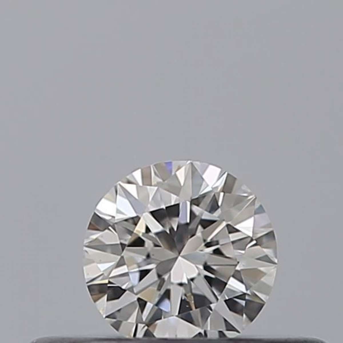 Diamante Certificato GIA Carati 0.18 Colore D Purezza SI1 EX EX EX Fluorescenza NON Brown No Green No Milky No EyeClean 100% Diamante Certificato GIA Carati 0.18 Colore D Purezza SI1 EX EX EX Fluorescenza NON Brown No Green No Milky No EyeClean 100%